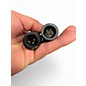 Used sE Electronics sE7 MATCHED PAIR CONDENSER Condenser Microphone