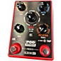 Used Line 6 POD EXPRESS Effect Processor thumbnail