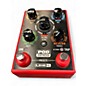 Used Line 6 POD EXPRESS Effect Processor