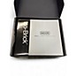 Used MXR M238 ISO BRICK Effect Pedal Package