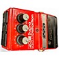 Used DOD FX55B SUPRA DISTORTION Effect Pedal