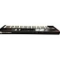 Used Native Instruments Komplete Kontrol S61 MIDI Controller