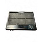 Used Alesis Sample Pad Pro Drum MIDI Controller