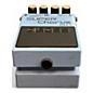 Used BOSS CH1 Super Chorus Effect Pedal