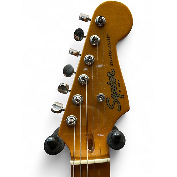 Used BOSS CH1 Super Chorus Effect Pedal