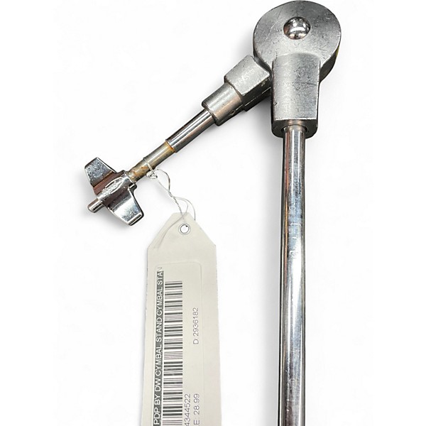 Used PDP by DW Cymbal Stand Cymbal Stand