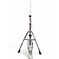 Used Yamaha Hit Hat Hi Hat Stand thumbnail