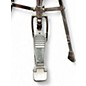 Used Yamaha Hit Hat Hi Hat Stand