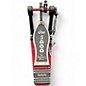 Used DW 5000 Series Single Single Bass Drum Pedal thumbnail