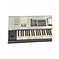 Used Roland PHANTOM X8 Synthesizer
