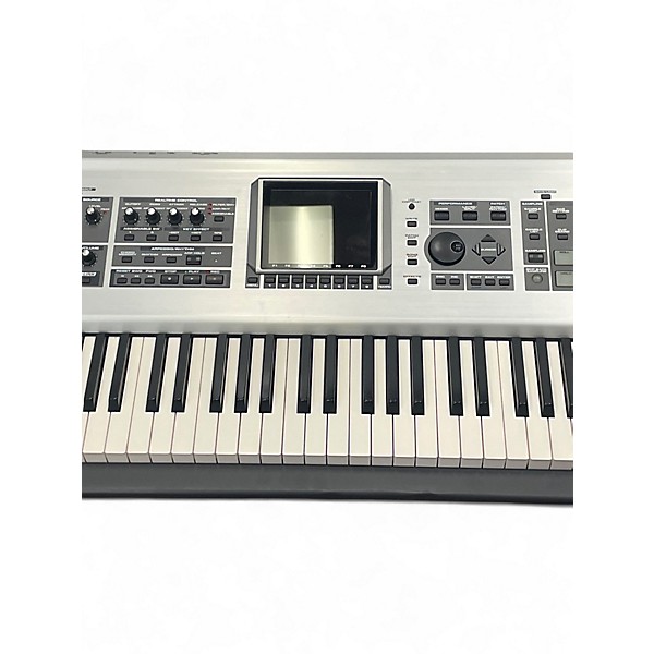 Used Roland PHANTOM X8 Synthesizer