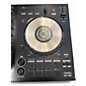 Used Pioneer DJ SB3 DJ Controller thumbnail