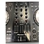 Used Pioneer DJ SB3 DJ Controller