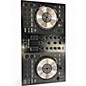 Used Pioneer DJ SB3 DJ Controller