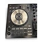 Used Pioneer DJ SB3 DJ Controller