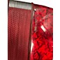 Used Atlas Sound 6130 Accordion