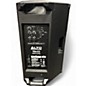 Used Alto TS415 Powered Speaker