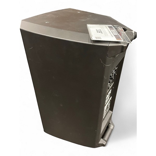 Used Alto TS415 Powered Speaker