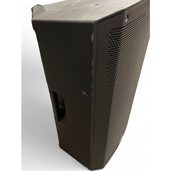 Used Alto TS415 Powered Speaker