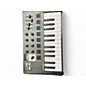 Used Arturia Minilab 3 MIDI Controller thumbnail