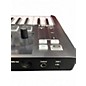 Used Arturia Minilab 3 MIDI Controller