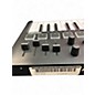 Used Arturia Minilab 3 MIDI Controller