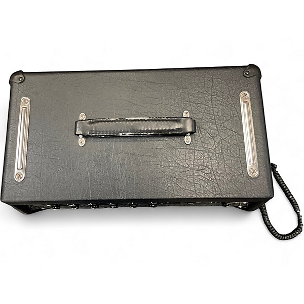 Used MESA/Boogie Mark V Thirty Five Tube Guitar Amp Head