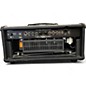 Used MESA/Boogie Mark V Thirty Five Tube Guitar Amp Head
