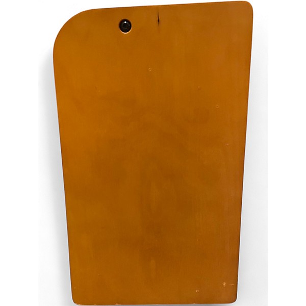 Used Fender acoustic 200 Acoustic Guitar Combo Amp