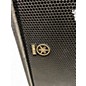 Used Yamaha CM15V Unpowered Monitor