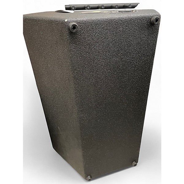 Used Yamaha CM15V Unpowered Monitor