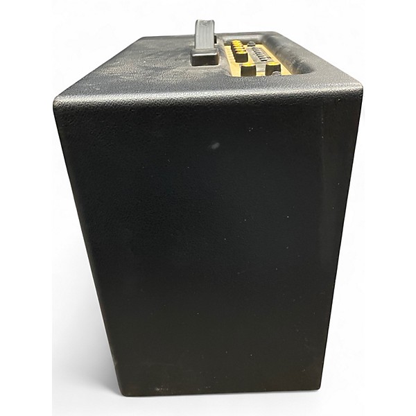 Used Marshall CODE 50W 1x12 Guitar Combo Amp