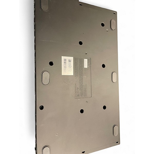 Used Roland MC-707 Groovebox Production Controller