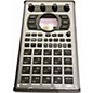 Used Roland SP-404 MKII Production Controller thumbnail