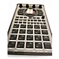 Used Roland SP-404 MKII Production Controller
