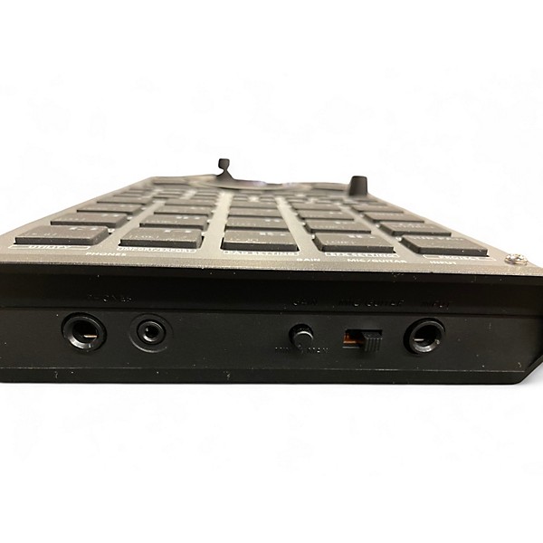 Used Roland SP-404 MKII Production Controller