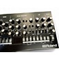 Used Roland SE-02 Synthesizer thumbnail