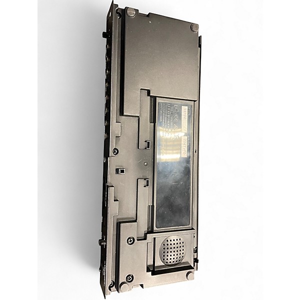 Used Roland SE-02 Synthesizer