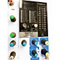 Used Yamaha MG12XU Unpowered Mixer