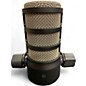 Used RODE POD MIC Dynamic Microphone thumbnail