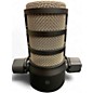 Used RODE POD MIC Dynamic Microphone thumbnail