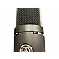 Used AKG P120 Project Studio Condenser Microphone thumbnail