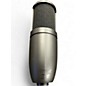Used AKG P120 Project Studio Condenser Microphone
