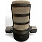 Used RODE POD MIC Dynamic Microphone thumbnail