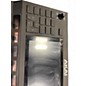 Used Akai Professional FORCE Production Controller