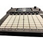 Used Akai Professional FORCE Production Controller