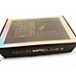Used Akai Professional MPC LIVE 3 Production Controller thumbnail