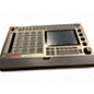 Used Akai Professional MPC LIVE 3 Production Controller