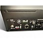 Used Mackie DLZ CREATOR Digital Mixer
