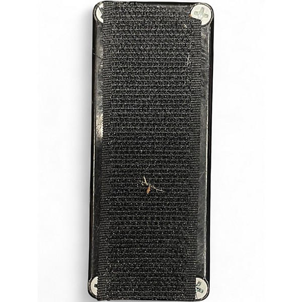 Used MXR RAW DAWG Effect Pedal